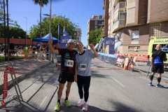 03-META10K-ElCampello-2026_0051