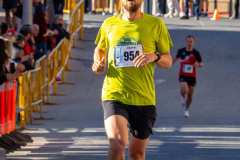 03-META10K-ElCampello-2026_0052