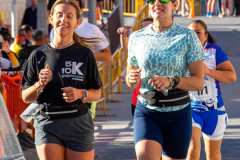 03-META10K-ElCampello-2026_0053