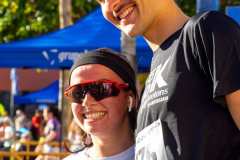 03-META10K-ElCampello-2026_0055