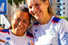03-META10K-ElCampello-2026_0056