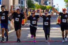 03-META10K-ElCampello-2026_0057