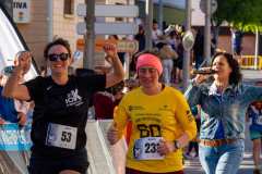 03-META10K-ElCampello-2026_0058