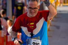 03-META10K-ElCampello-2026_0059