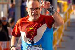 03-META10K-ElCampello-2026_0060