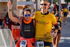 03-META10K-ElCampello-2026_0061