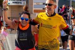03-META10K-ElCampello-2026_0062