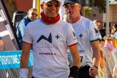 03-META10K-ElCampello-2026_0063