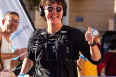 03-META10K-ElCampello-2026_0064