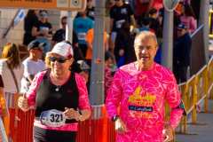 03-META10K-ElCampello-2026_0065