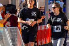 03-META10K-ElCampello-2026_0066