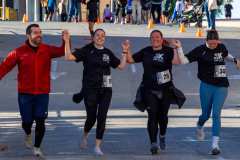 03-META10K-ElCampello-2026_0067