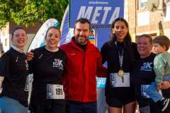 03-META10K-ElCampello-2026_0068