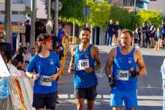 03-META10K-ElCampello-2026_0069