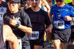 03-META10K-ElCampello-2026_0070