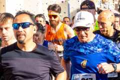 03-META10K-ElCampello-2026_0071