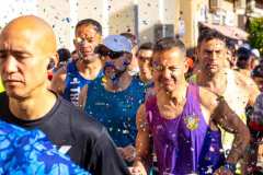 03-META10K-ElCampello-2026_0072