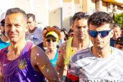 03-META10K-ElCampello-2026_0073