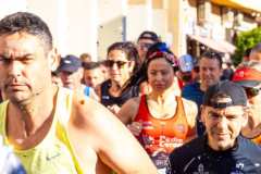 03-META10K-ElCampello-2026_0074