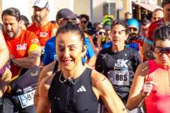 03-META10K-ElCampello-2026_0075