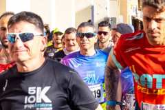 03-META10K-ElCampello-2026_0076