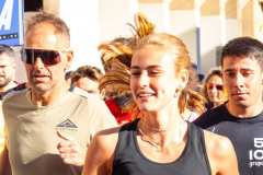 03-META10K-ElCampello-2026_0077