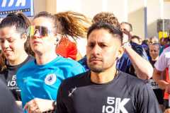 03-META10K-ElCampello-2026_0078