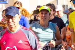 03-META10K-ElCampello-2026_0080