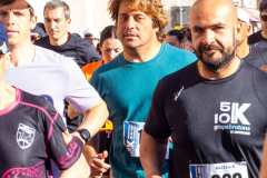 03-META10K-ElCampello-2026_0081