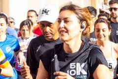 03-META10K-ElCampello-2026_0082