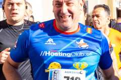 03-META10K-ElCampello-2026_0083