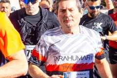 03-META10K-ElCampello-2026_0084