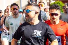 03-META10K-ElCampello-2026_0085