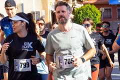 03-META10K-ElCampello-2026_0086