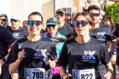 03-META10K-ElCampello-2026_0087