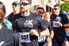 03-META10K-ElCampello-2026_0088
