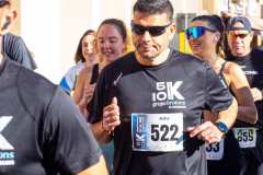 03-META10K-ElCampello-2026_0089