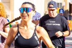03-META10K-ElCampello-2026_0090