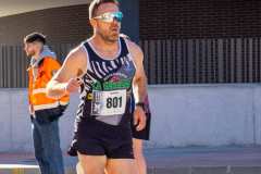 03-META10K-ElCampello-2026_0091