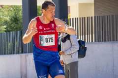 03-META10K-ElCampello-2026_0092
