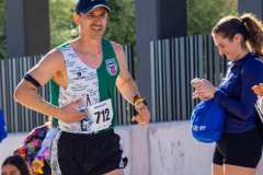 03-META10K-ElCampello-2026_0093