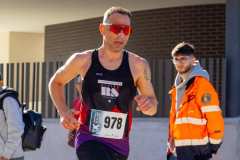 03-META10K-ElCampello-2026_0094