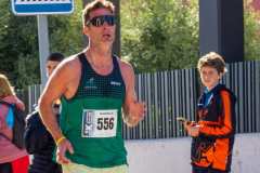03-META10K-ElCampello-2026_0095
