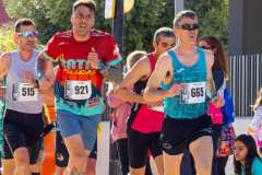 03-META10K-ElCampello-2026_0096