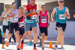03-META10K-ElCampello-2026_0097