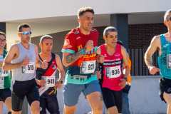 03-META10K-ElCampello-2026_0098