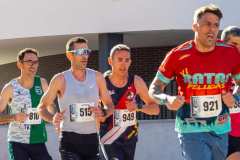 03-META10K-ElCampello-2026_0099