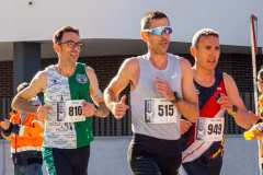 03-META10K-ElCampello-2026_0100
