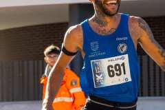 03-META10K-ElCampello-2026_0101