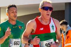 03-META10K-ElCampello-2026_0102